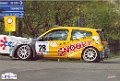 Clio Super1600 Taro2008